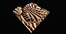 selena wells kludged 30.08.11 relief sculpt plane prim fullperm