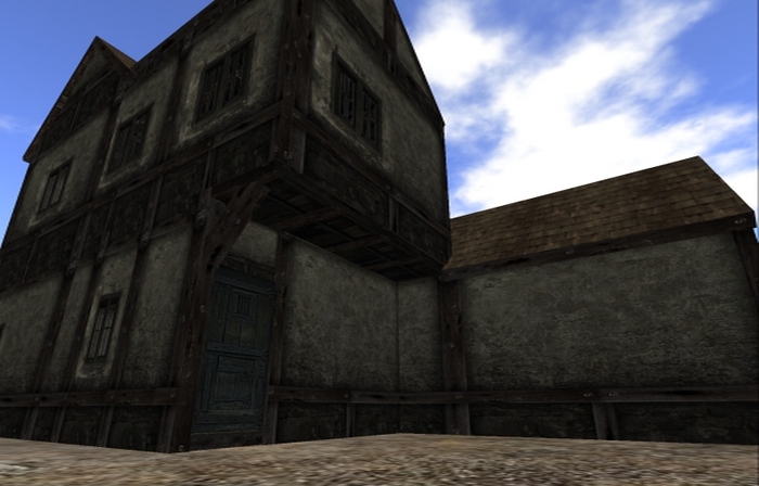 ARGENTUM ROAD HOUSE-BIG-package