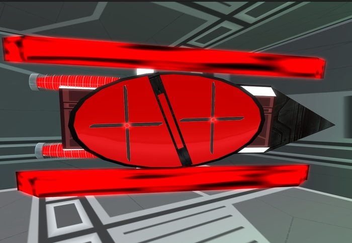  .:#Scarmon Builds#:. Radi-Adders FOUR PACK V1.4