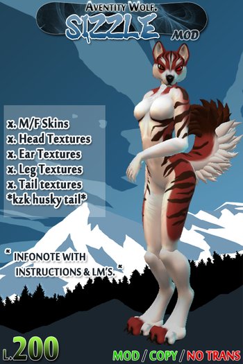 .: SUMMiT :. TH-Sizzle