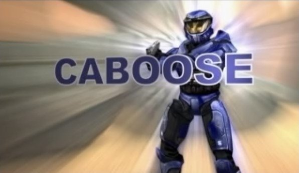 Rvb I like me