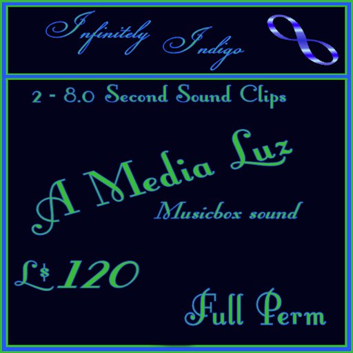 A Media Luz FP