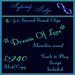 Dreamoflove%20mc%20poster