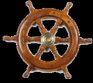 MW ships wheel full perms texture