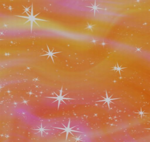 Twinkler Random STARS