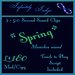 Spring%20mc%20poster