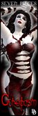 Dare Designs: Goregasm - Hellhound