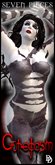 Dare Designs: Goregasm - Skinner