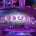 Nebula1