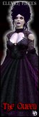 Dare Designs: The Queen - pink