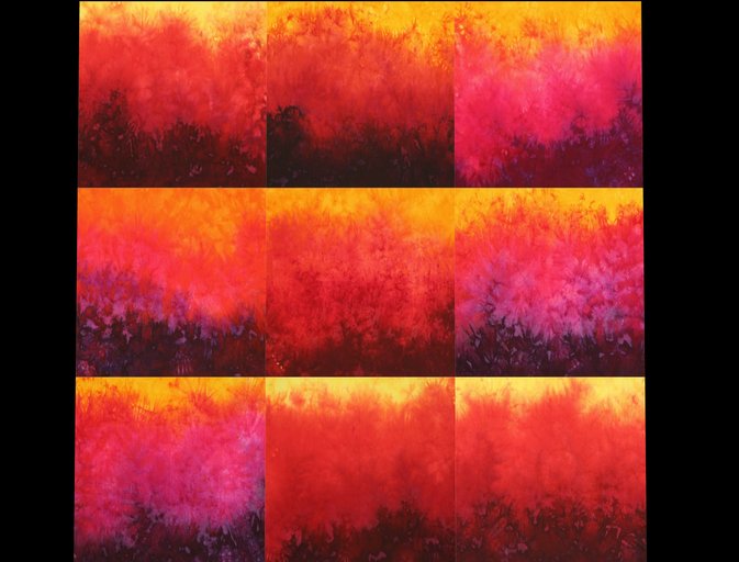 9 LEARN ABOUT fabric textures 6
