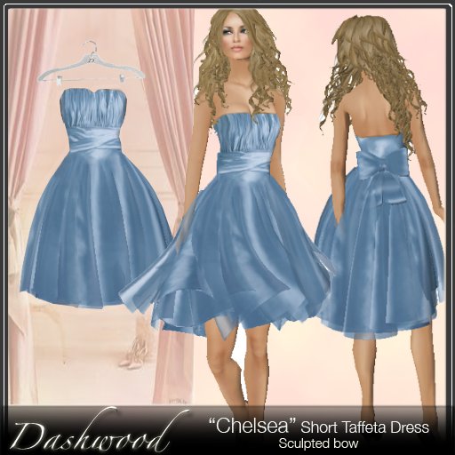 chelsea blue bridesmaid dresses Blue Bridesmaid Dress Periwinkle Blue Dress Long Chelsea Maxi Dress Periwinkle FINAL SALE SHOP DDMINE