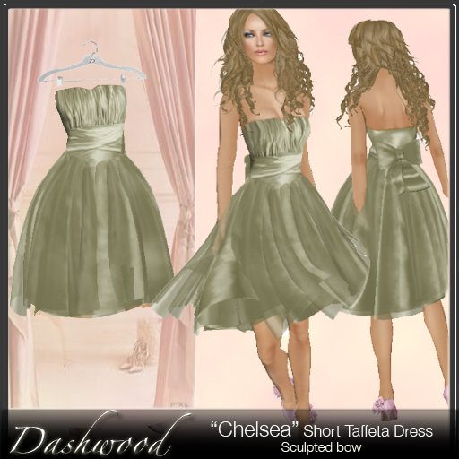 drop waist brown dress Isadora Drop Waist Maxi Dress