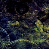 Steampunk background 2.7 FULL PERMS
