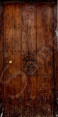 Wooden studded door 2.8 FULL PERMS