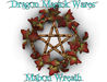 Mabon%20wreath%20ad