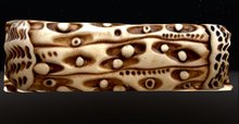 selena wells kludged 08.09.11 relief sculpt plane prim fullperm