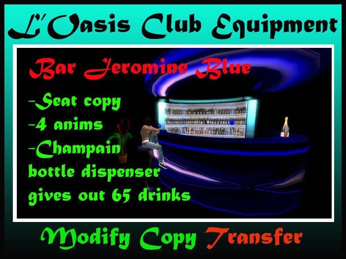 bar jeromine blue COPY