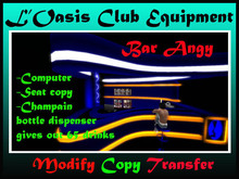 bar Angy COPY