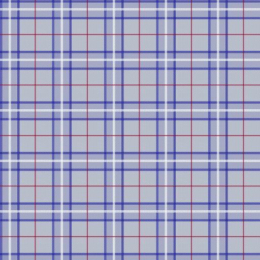 fabric texture(check1)