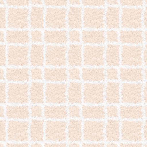 fabric texture(check2)