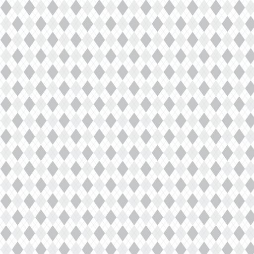 fabric texture(check4)
