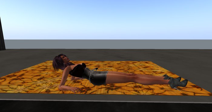 POOL ENGINE BOXED FULL PERM