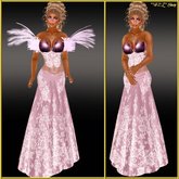 **FCL LILI** MISS LILA LILA