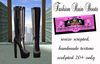 Black%20rain%20boots%20add