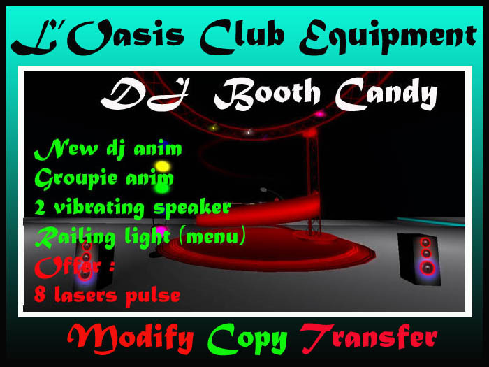 dj booth candy red copy