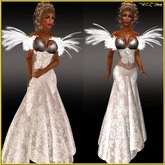 **FCL LILI** MISS