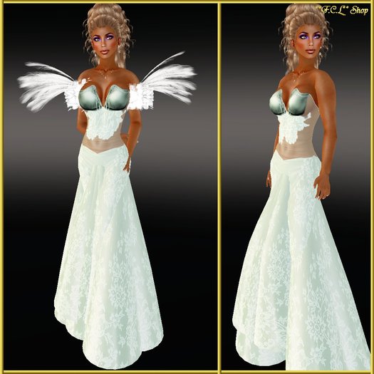 **FCL LILI** ICE