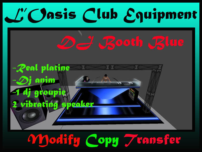 dj booth blue copy