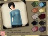 Jane%20 %20marketplace%20needful%20drew%20long%20tee