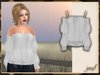 Jane%20 %20mkt%20mystic%20blouse%20milk