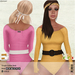Main%20vendor%20simple%20cotton%20body