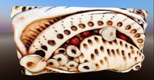 selena wells kludged 14.09.11 relief sculpt plane prim fullperm