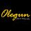 Olegun Cloth & Photography