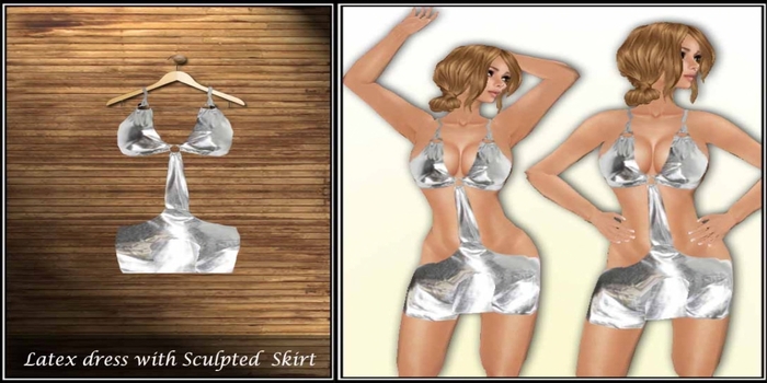 KL*aB  PRC008 LUNA- CASUAL DRESS- SEXY DRESS= WOMEN`S DRESSES- DRESS
