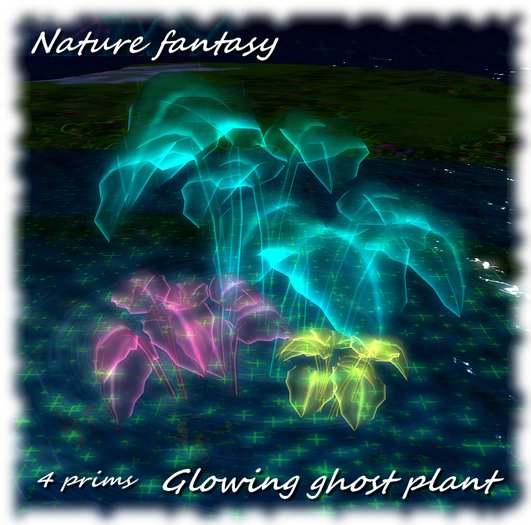 ghost plant (resizer) 