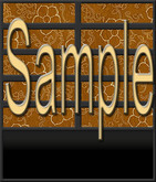 Asian shoji wall 2 texture