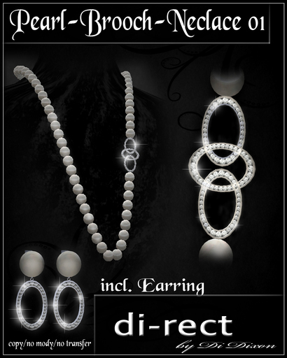 Pearl-Brooch-Necklace 
