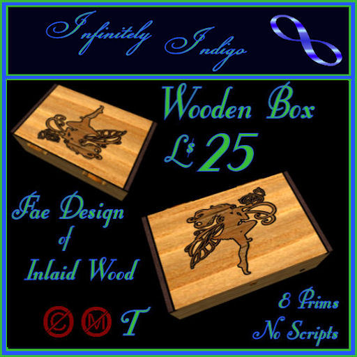 WoodBox-Fae-T