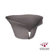 Viscon* Sculpties Collar V2 + UV Map