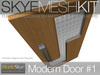 Skye%20mesh%20door%201%201
