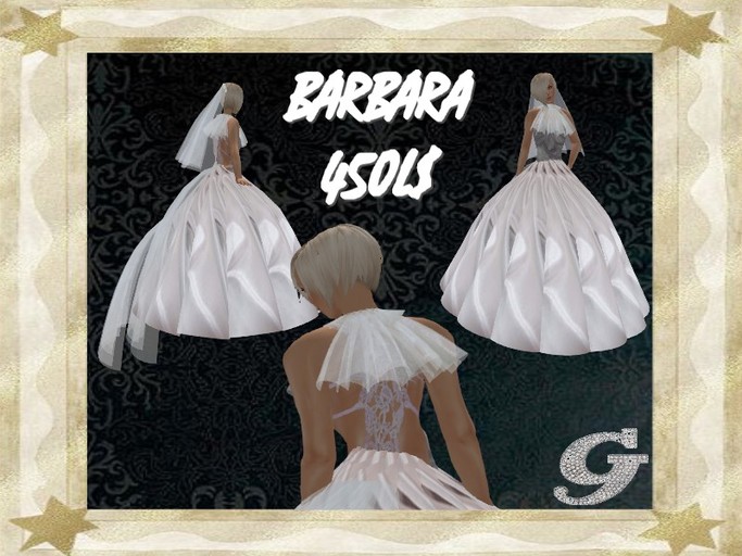 barbara