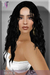 Malena%20black