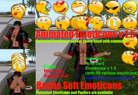 Second Life Marketplace