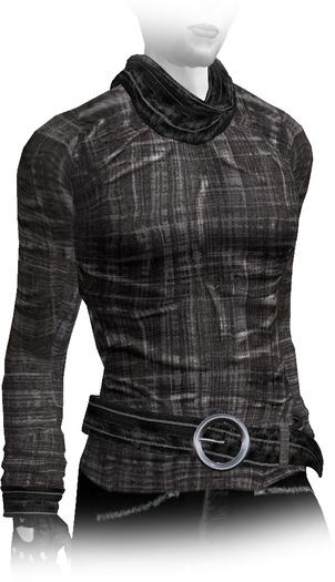 Tweed - 10
