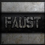 FAUST